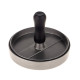 Hamburger Press GRILLI 777124
