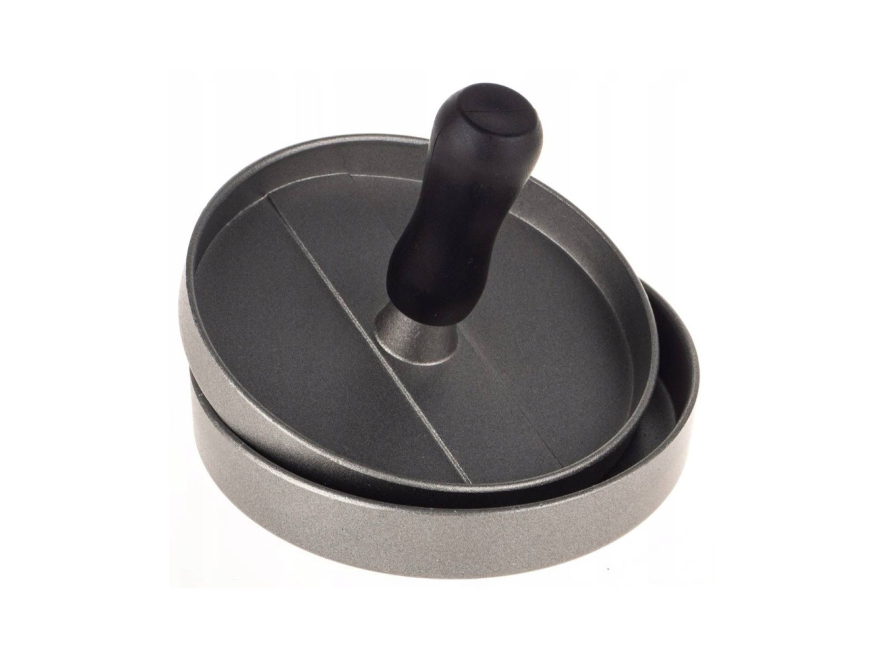 Hamburger Press GRILLI 777124