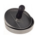 Hamburger Press GRILLI 777124