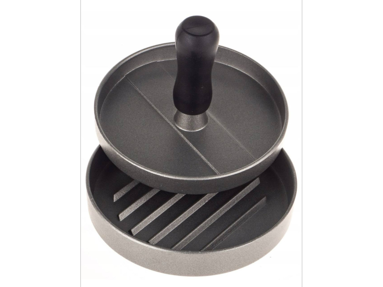 Hamburger Press GRILLI 777124