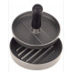 Hamburger Press GRILLI 777124