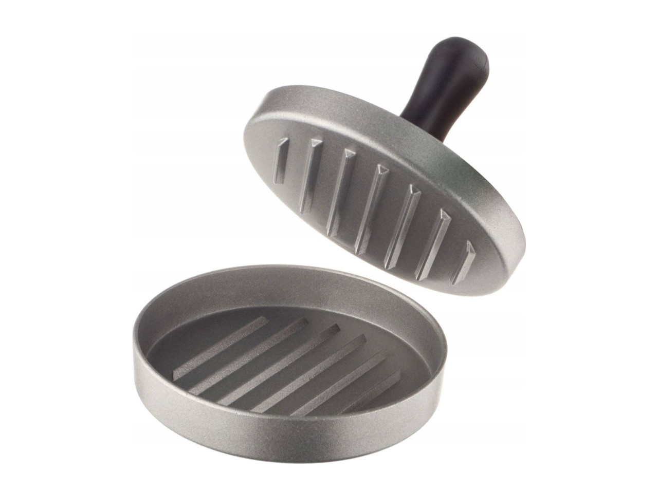Hamburger Press GRILLI 777124