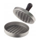 Hamburger Press GRILLI 777124