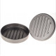 Hamburger Press GRILLI 777124