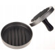 Hamburger Press GRILLI 777124