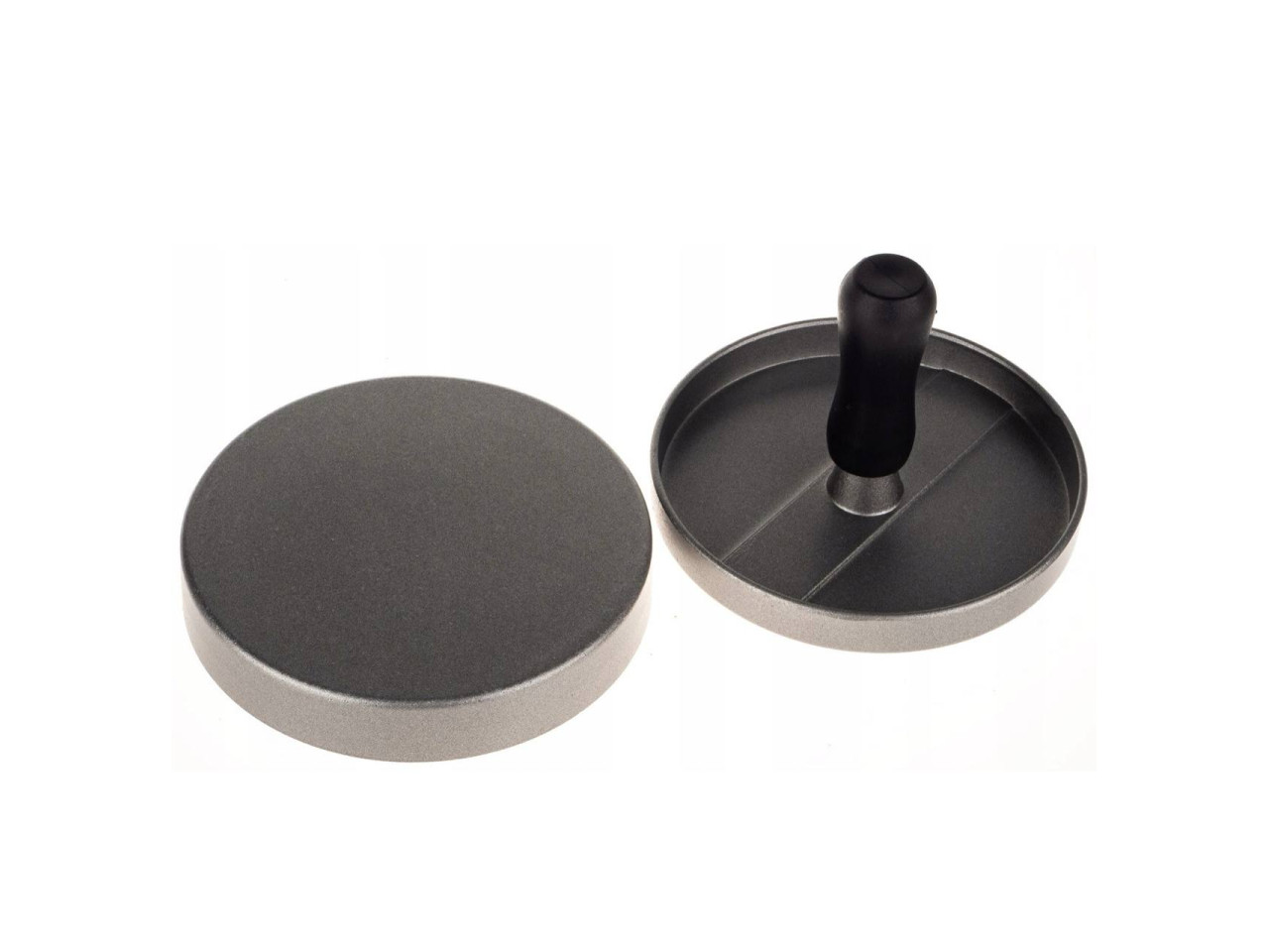 Hamburger Press GRILLI 777124