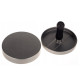 Hamburger Press GRILLI 777124