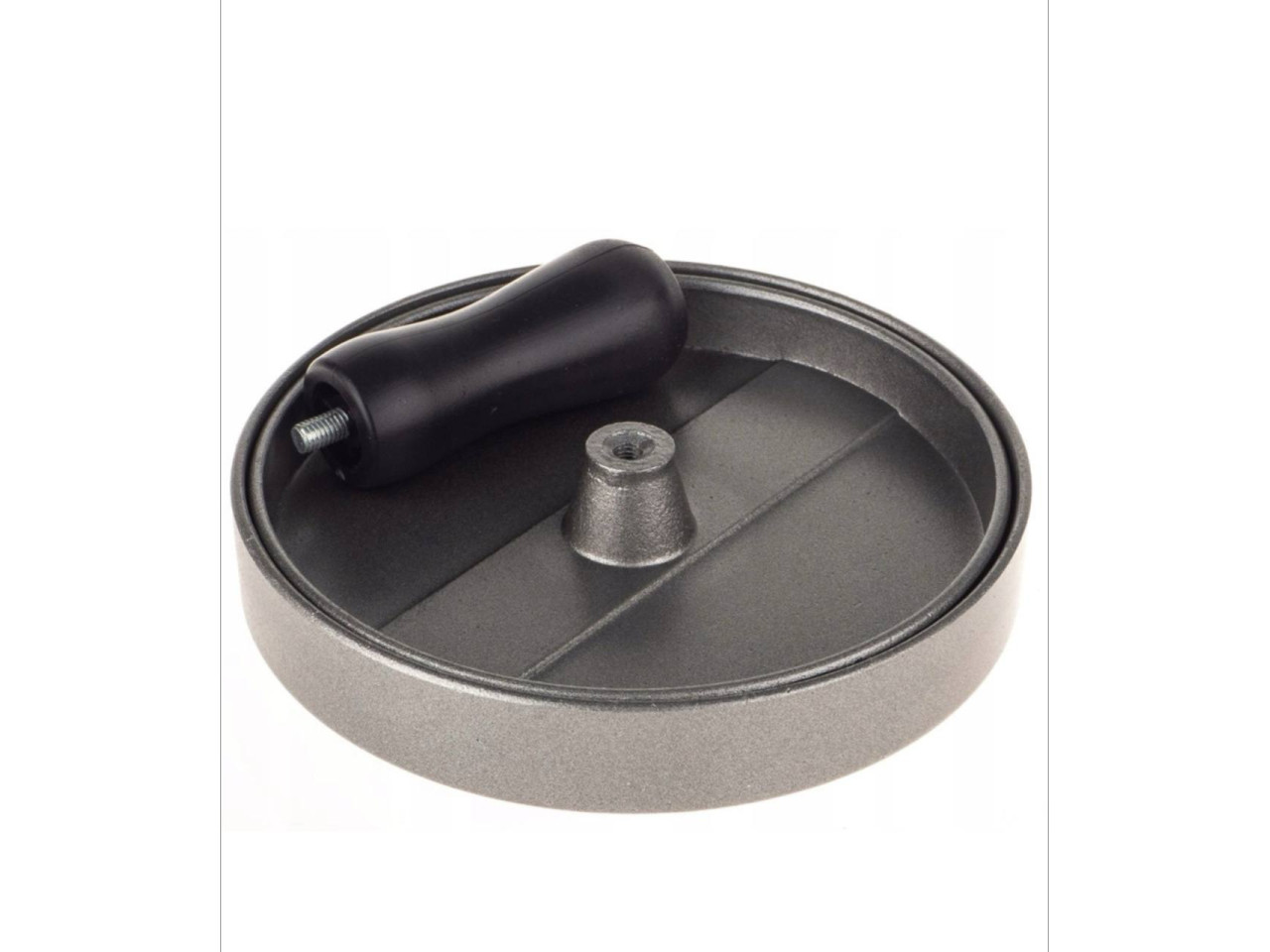 Hamburger Press GRILLI 777124