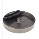 Hamburger Press GRILLI 777124