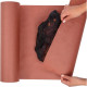GRILLI butcher paper 61cm 50m 777111