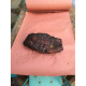 GRILLI butcher paper 61cm 50m 777111