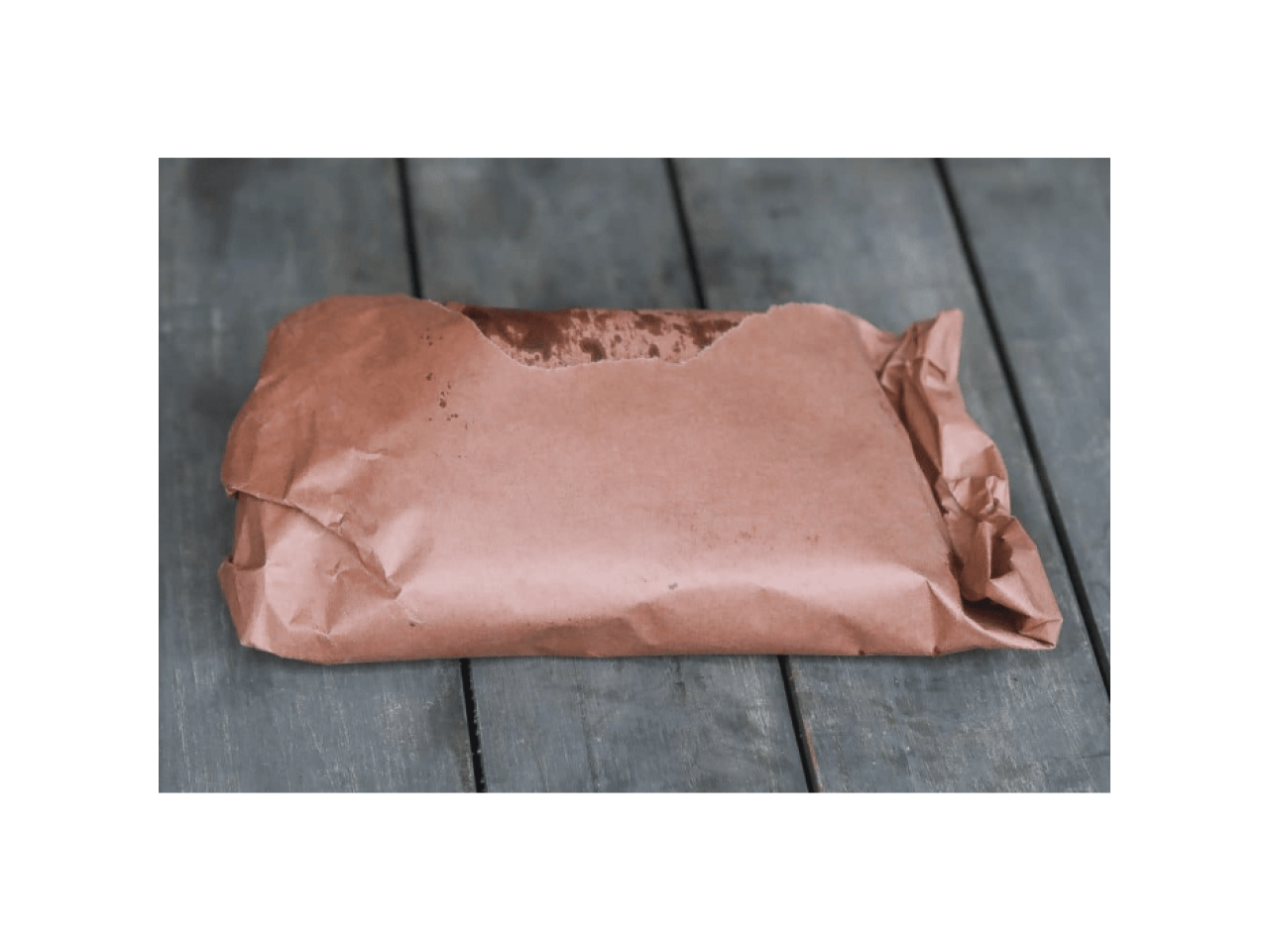 GRILLI butcher paper 61cm 50m 777111