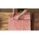 Butcher paper 45.7cm 50m GRILLI 777112