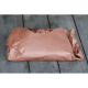 Butcher paper 45.7cm 50m GRILLI 777112