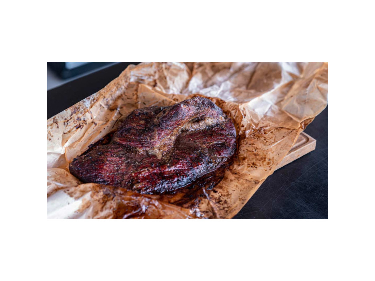 Butcher paper 45.7cm 50m GRILLI 777112