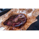 Butcher paper 45.7cm 50m GRILLI 777112