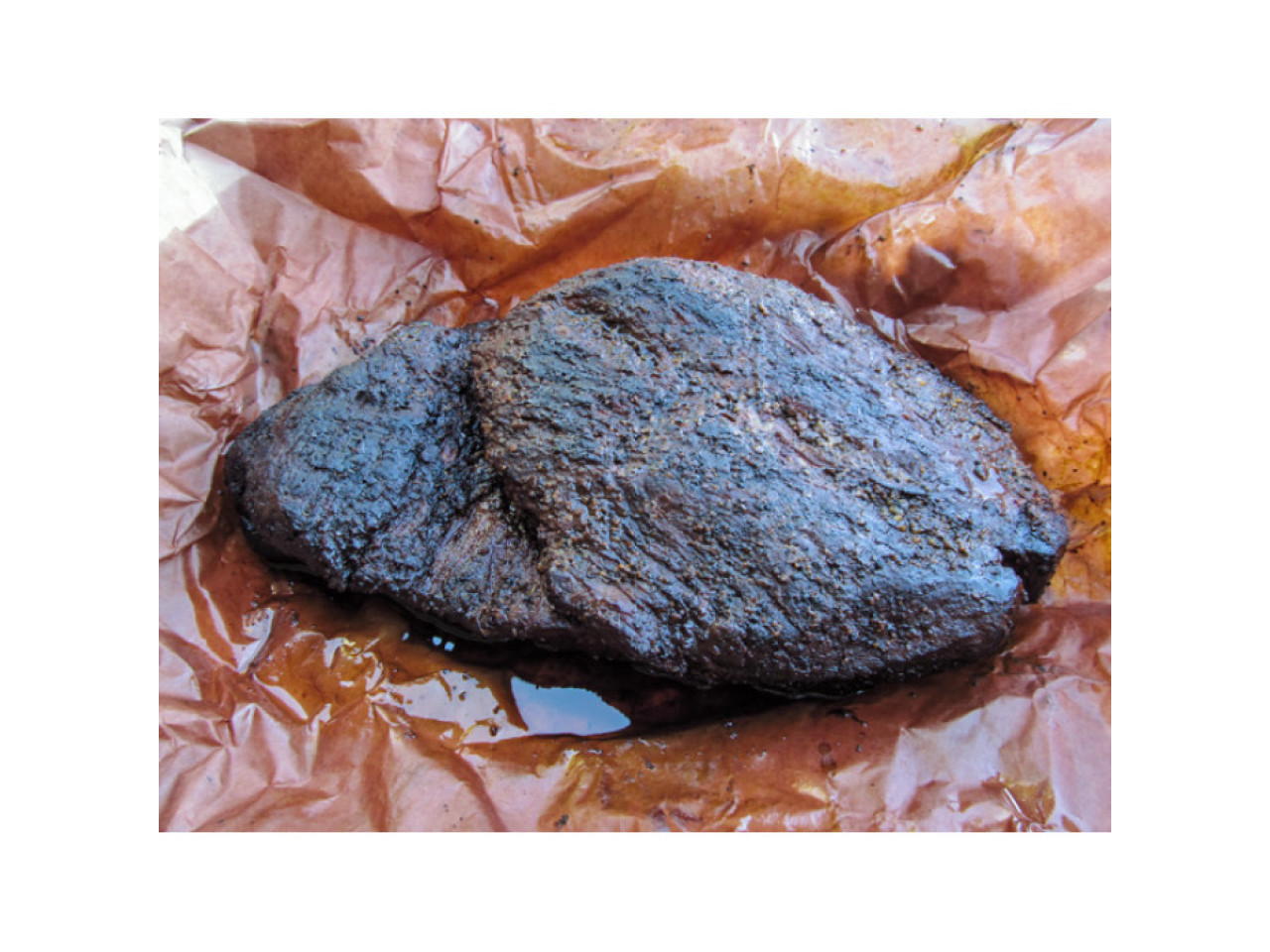 Butcher paper 45.7cm 50m GRILLI 777112