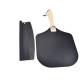 Pizza preparation set 2 pieces GRILLI 777131