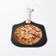 Pizza preparation set 2 pieces GRILLI 777131