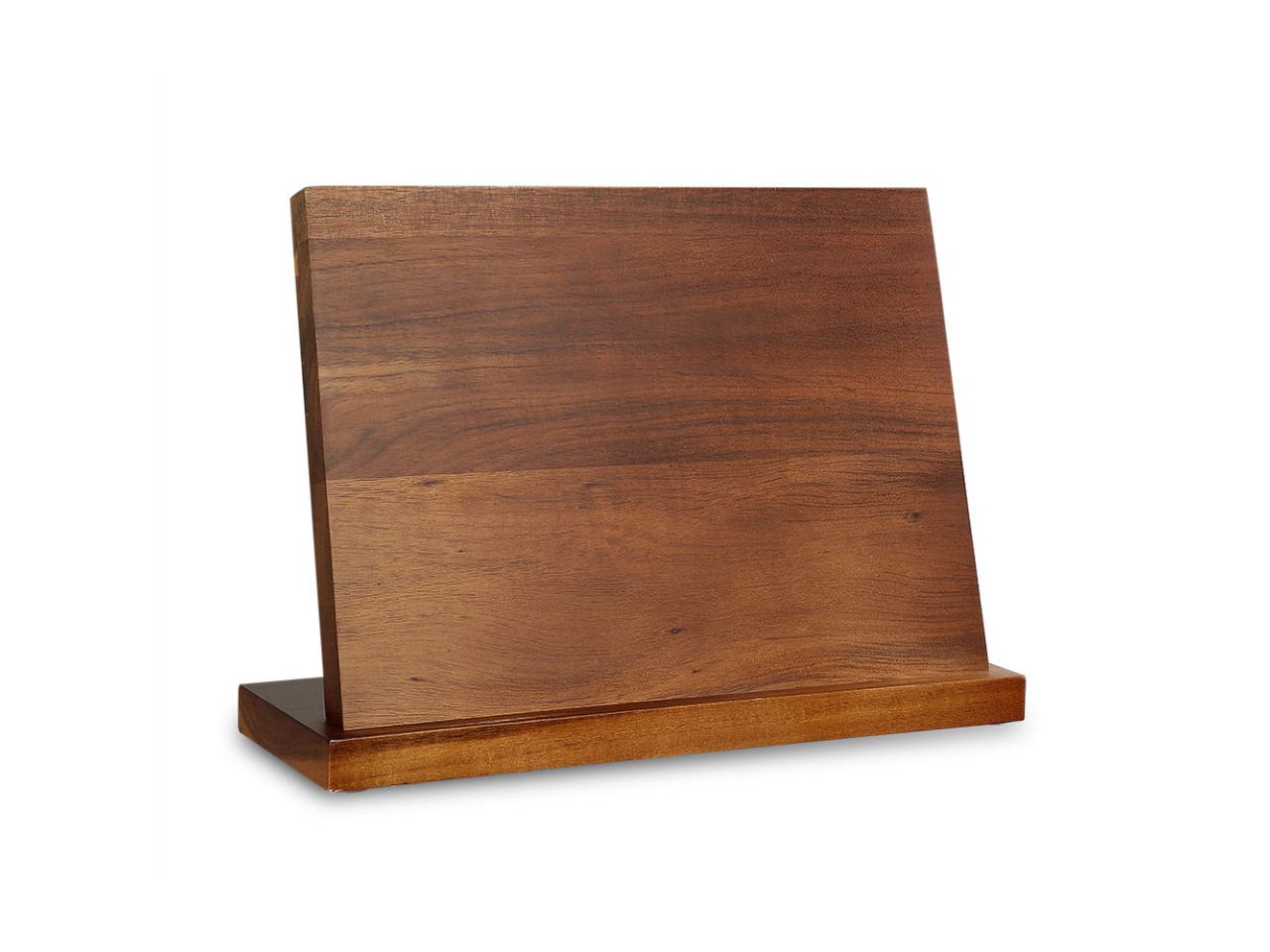 Wooden Magnetic Knife Board GRILLI 777145