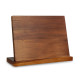 Wooden Magnetic Knife Board GRILLI 777145
