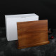 Wooden Magnetic Knife Board GRILLI 777145