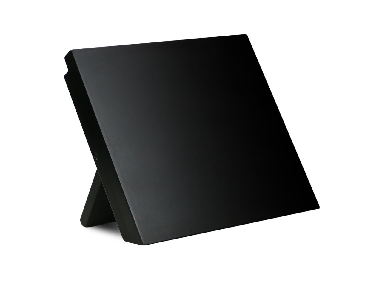 Black Magnetic Knife Board GRILLI 777146