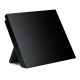 Black Magnetic Knife Board GRILLI 777146