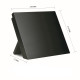 Black Magnetic Knife Board GRILLI 777146