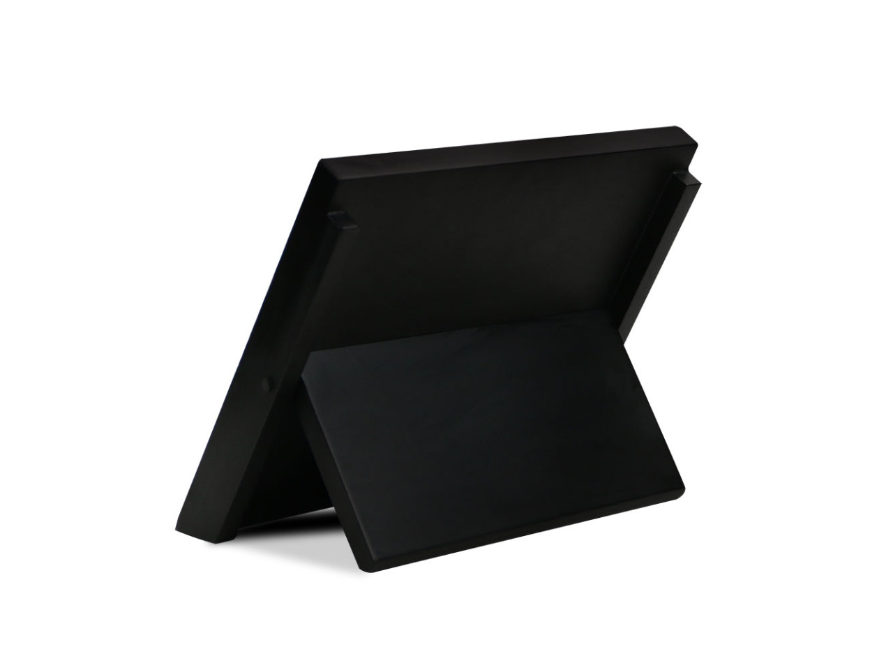 Black Magnetic Knife Board GRILLI 777146