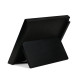 Black Magnetic Knife Board GRILLI 777146