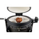 Roztoč pro keramický gril Kamado 5v1 L GRILLI 777148