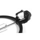 Roztoč pro keramický gril Kamado 5v1 L GRILLI 777148