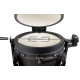 Roztoč pro keramický gril Kamado 5v1 L GRILLI 777148