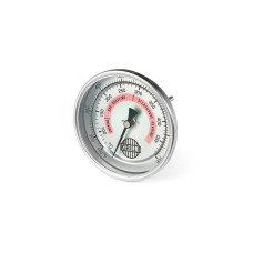 Termometr do pokrywy grilla ceramicznego Kamado 5w1 XL GRILLI 777218