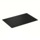 Grill Mat PVC 190 x 100 cm GRILLI 887523