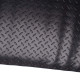 Grill Mat PVC 190 x 100 cm GRILLI 887523