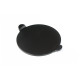 Pizza kámen Ø38 cm s držadly GRILLI 380157
