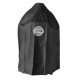 KAMADO grill cover 5in1 L GRILLI 777214