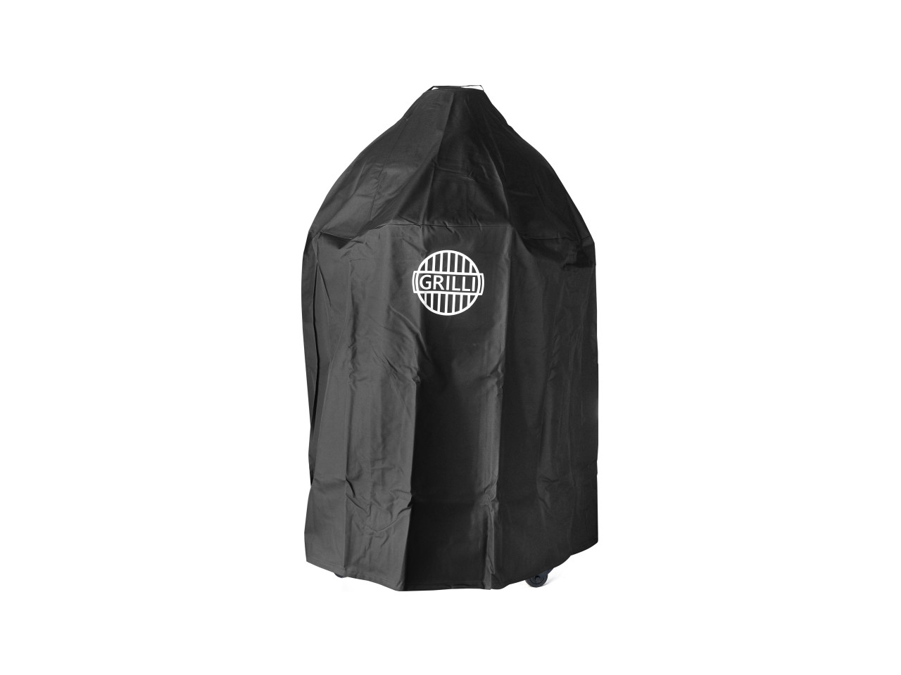 KAMADO grill cover 5in1 L GRILLI 777214