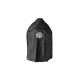 KAMADO grill cover 5in1 L GRILLI 777214