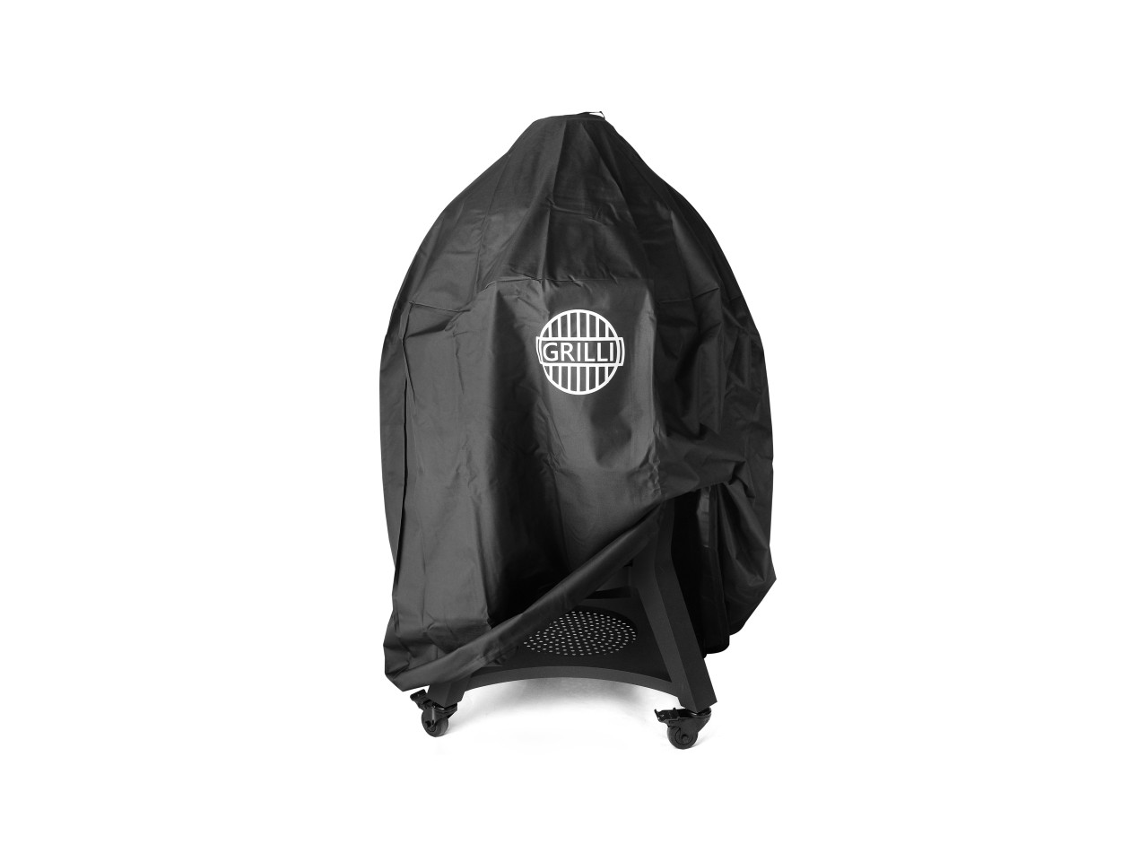 KAMADO grill cover 5in1 L GRILLI 777214