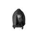 KAMADO grill cover 5in1 L GRILLI 777214