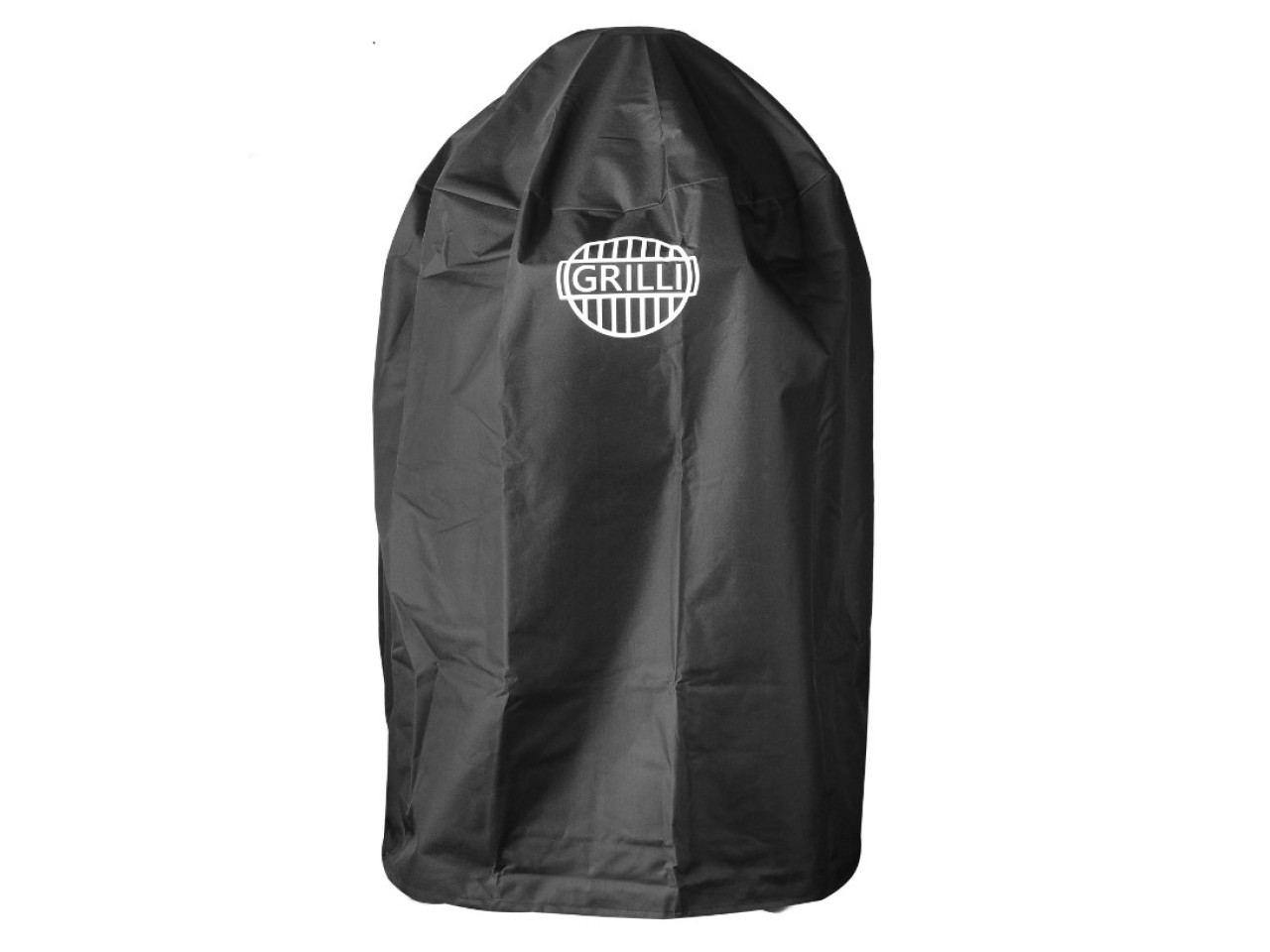KAMADO 5in1 XL Grill Cover GRILLI 777215