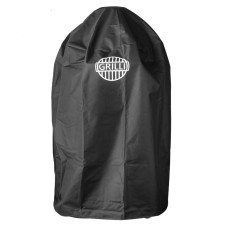 Pokrowiec na grill KAMADO 5w1 XL GRILLI 777215