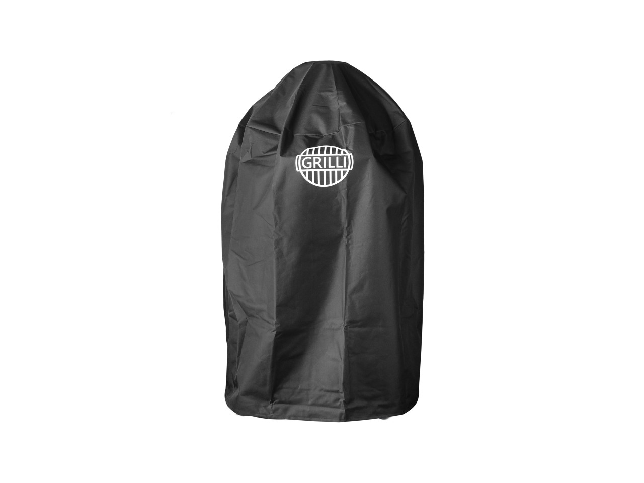 KAMADO 5in1 XL Grill Cover GRILLI 777215