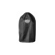 KAMADO 5in1 XL Grill Cover GRILLI 777215