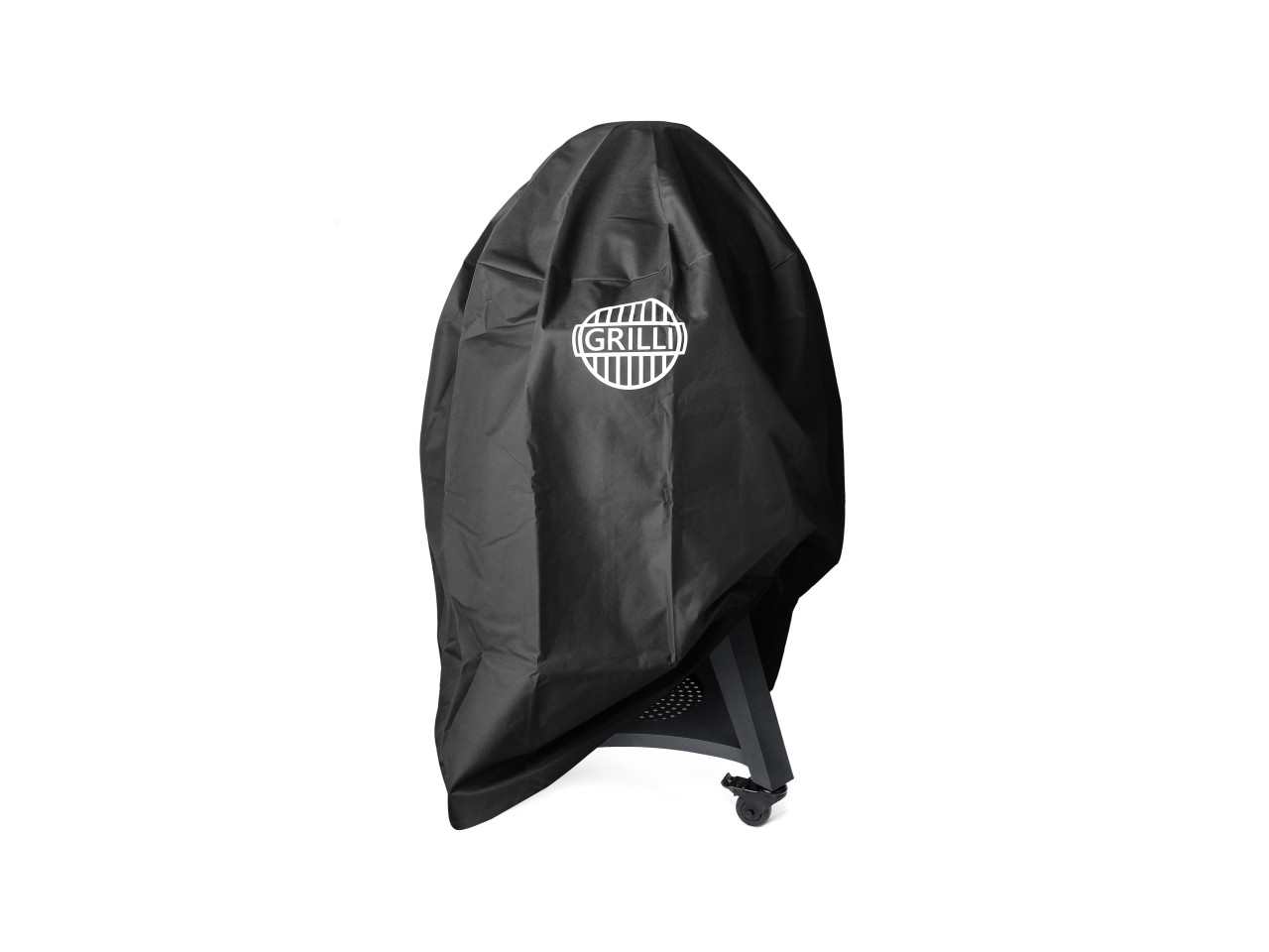 KAMADO 5in1 XL Grill Cover GRILLI 777215