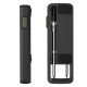 Bezprzewodowy termometr z 2 sondami Bluetooth GRILLI 777227