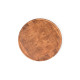 Professional Round Oak Cutting Board Ø41cm GRILLI 77009810